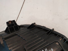 Laden Sie das Bild in den Galerie-Viewer, Frontscheinwerfer Mazda D65151030 Rechts Scheinwerfer Headlight