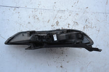 Laden Sie das Bild in den Galerie-Viewer, Frontscheinwerfer Hyundai Santa I Fe IV 92207-S1000 Links Scheinwerfer Headlight SCH4500321600en