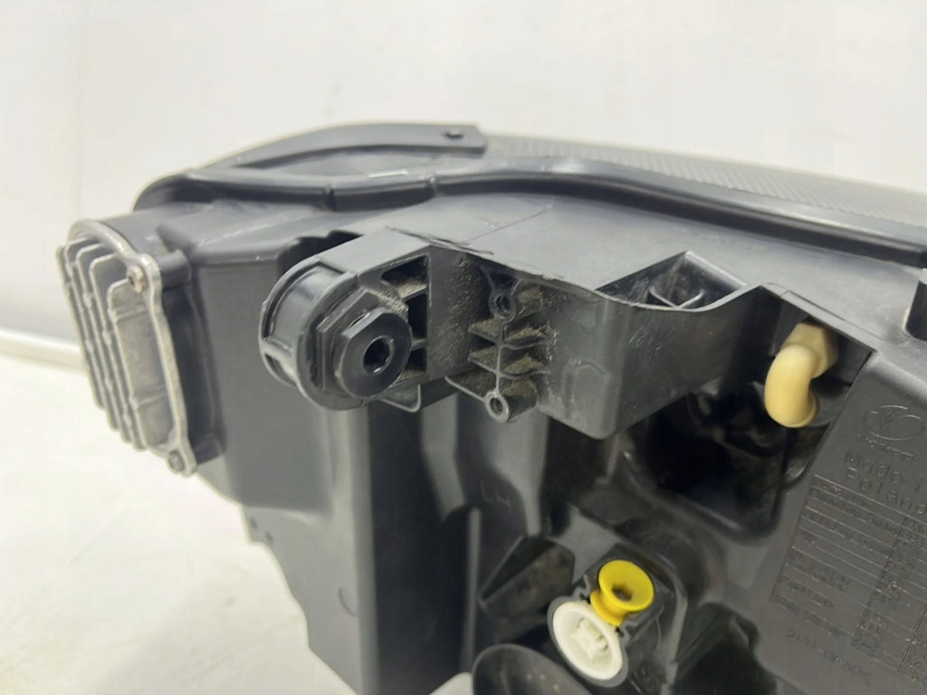 Frontscheinwerfer VW Id.5 Id.4 LED Links Scheinwerfer Headlight SCH9946408770vm