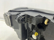 Laden Sie das Bild in den Galerie-Viewer, Frontscheinwerfer VW Id.5 Id.4 LED Links Scheinwerfer Headlight SCH9946408770vm