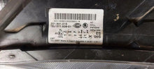 Load image into Gallery viewer, Frontscheinwerfer Skoda Superb II 3V1941015 Links Scheinwerfer Headlight SCH5055087041mg