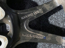 Load image into Gallery viewer, 1x Alufelge 17 Zoll 5x120 6881440 BMW F45 F46 Rim Wheel FEL6549383795eo