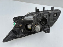 Laden Sie das Bild in den Galerie-Viewer, Frontscheinwerfer Renault Laguna III 89901837 Xenon Rechts Headlight SCH6356451837br