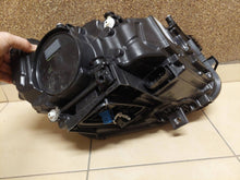 Laden Sie das Bild in den Galerie-Viewer, Frontscheinwerfer Mercedes-Benz W247 A2479067903 LED Links Headlight SCH7451323581cc