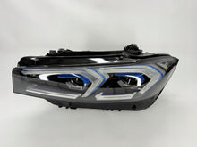Laden Sie das Bild in den Galerie-Viewer, Frontscheinwerfer BMW 3 G20 9450801-04 Links Scheinwerfer Headlight SCH6074228899hm