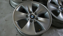 Laden Sie das Bild in den Galerie-Viewer, 4x Alufelge 16 Zoll 7.0" 5x120 34ET 6779696 BMW Rim Wheel FEL5232501667in