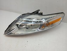 Load image into Gallery viewer, Frontscheinwerfer Ford Mondeo I 7S71-13101-AN Links Scheinwerfer Headlight SCH4808322792cy