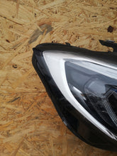 Laden Sie das Bild in den Galerie-Viewer, Frontscheinwerfer BMW G21 G20 5A1DB53 5A1DB54 Laser Rechts oder Links SCH2650224087wr