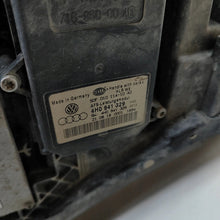 Laden Sie das Bild in den Galerie-Viewer, Frontscheinwerfer Skoda Superb III Estate 4H0941329 5DF010114 Rechts Headlight SCH5122132536ta