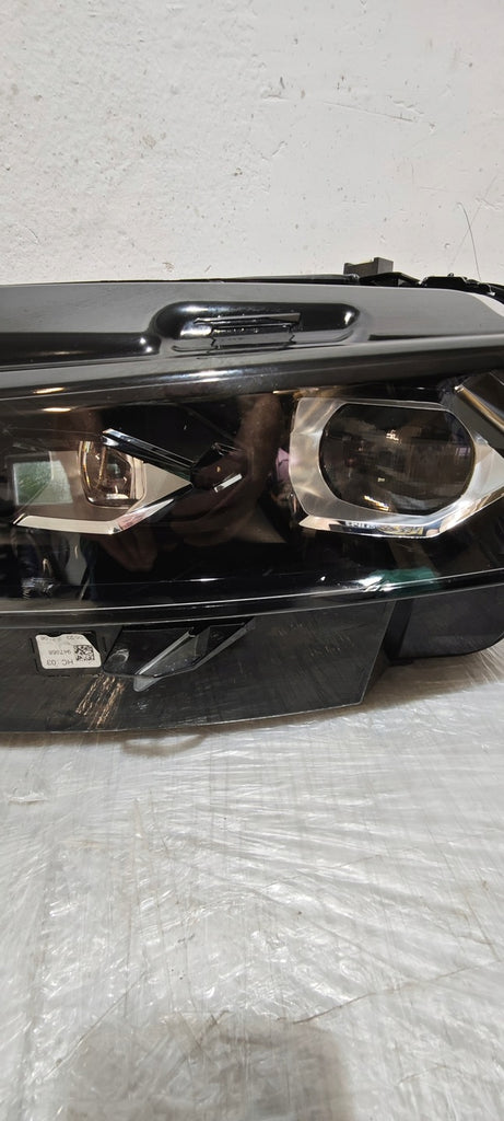 Frontscheinwerfer Citroën I 9855415180 LED Links Scheinwerfer Headlight SCH3000903475uk