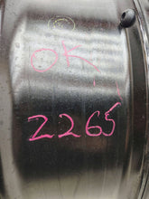 Laden Sie das Bild in den Galerie-Viewer, 1x Alufelge 19 Zoll 5x108 9842668980 Peugeot 3008 Rim Wheel FEL5130574560ff