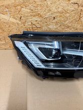 Load image into Gallery viewer, Frontscheinwerfer VW T7 7T1941082A Rechts Scheinwerfer Headlight SCH7660996570sa