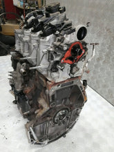 Load image into Gallery viewer, Motor Dacia Renault Duster K9KU872 1.5 DCI 2019 Diesel Engine Unkomplett MOT5863565494yw