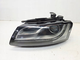 Frontscheinwerfer Audi A5 8T0941029AN LED Links Scheinwerfer Headlight SCH7624865249sp