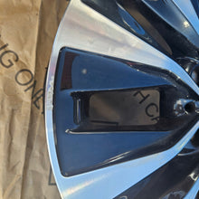 Load image into Gallery viewer, 1x Alufelge 16 Zoll 6.5" 5x112 44ET Mercedes-Benz W177 Rim Wheel FEL6790866352ev