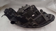 Laden Sie das Bild in den Galerie-Viewer, Frontscheinwerfer Seat Ibiza IV 6J1941021C Links Scheinwerfer Headlight SCH3234224975hd