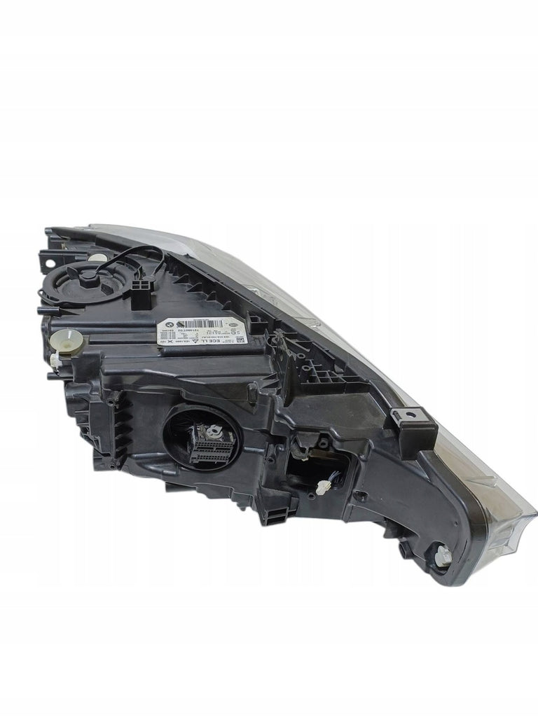 Frontscheinwerfer BMW 3 F30 1EX012103-01 1EX012103-01AJ Full LED Links Headlight SCH7251854644jd