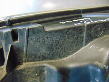 Laden Sie das Bild in den Galerie-Viewer, Frontscheinwerfer Citroën C4 I Rechts Scheinwerfer Headlight SCH9603528149ri