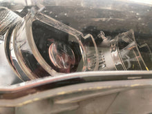 Laden Sie das Bild in den Galerie-Viewer, Frontscheinwerfer BMW 2 F45 7494856 Full LED Rechts Scheinwerfer Headlight SCH7603640478od