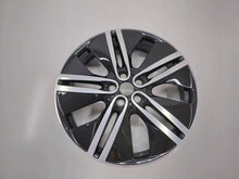 Load image into Gallery viewer, 1x Alufelge 20 Zoll 5.0" 5x112 43ET 6856898 BMW I3 I01 Rim Wheel FEL5328027414sv