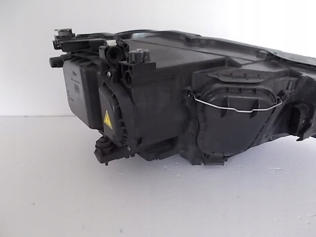 Frontscheinwerfer VW Golf Sportsvan 517941033 Xenon Links Scheinwerfer Headlight SCH9206681879ce