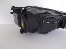 Load image into Gallery viewer, Frontscheinwerfer VW Golf Sportsvan 517941033 Xenon Links Scheinwerfer Headlight SCH9206681879ce