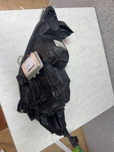 Laden Sie das Bild in den Galerie-Viewer, Frontscheinwerfer Opel Astra J 1ZT010012-06 Xenon Rechts Scheinwerfer Headlight SCH2745513269kp