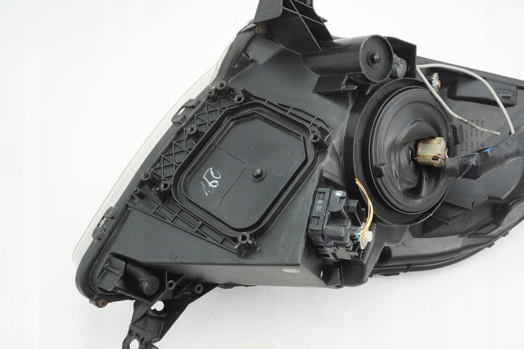 Frontscheinwerfer Toyota Prius Links Scheinwerfer Headlight SCH5880516785um