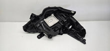 Laden Sie das Bild in den Galerie-Viewer, Frontscheinwerfer Renault Clio 5 260609987R Links Scheinwerfer Headlight