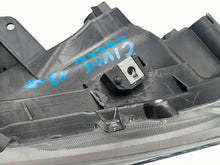 Laden Sie das Bild in den Galerie-Viewer, Frontscheinwerfer Honda Civic Links Scheinwerfer Headlight