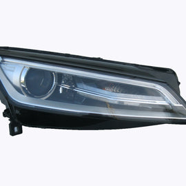 Frontscheinwerfer Audi Tt 8S0941006C Xenon Rechts Scheinwerfer Headlight SCH5454355817xp