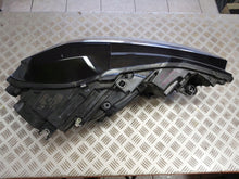 Laden Sie das Bild in den Galerie-Viewer, Frontscheinwerfer Audi A6 C8 4K0941033 Full LED Links Scheinwerfer Headlight SCH6561242438ge