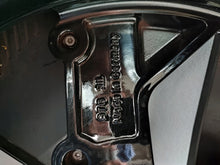 Laden Sie das Bild in den Galerie-Viewer, 1x Alufelge 21 Zoll 8.5" 5x112 40ET Glanz 89A601025A Audi Q4 Rim Wheel FEL2036286569mo