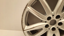 Load image into Gallery viewer, 1x Alufelge 18 Zoll 8.0&quot; 5x120 57ET Silber 6856049 BMW 1 Mini F54 Rim Wheel