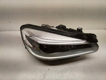 Laden Sie das Bild in den Galerie-Viewer, Frontscheinwerfer BMW 2 5A017B2-03 LED Rechts Scheinwerfer Headlight