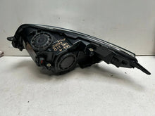 Laden Sie das Bild in den Galerie-Viewer, Frontscheinwerfer Opel Insignia A 1ZT009631-01 Xenon Links Headlight SCH6041258897ql