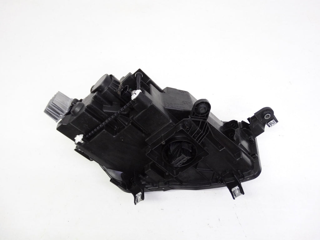 Frontscheinwerfer Seat Ateca 576941031B Full LED Links Scheinwerfer Headlight SCH9422456888mk