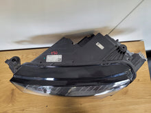 Laden Sie das Bild in den Galerie-Viewer, Frontscheinwerfer Skoda Karoq 57B941035 Full LED Links Scheinwerfer Headlight SCH6512114742tw
