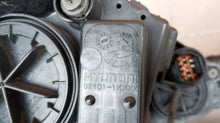 Laden Sie das Bild in den Galerie-Viewer, Frontscheinwerfer Hyundai Ix20 92101-1KXXX Links Scheinwerfer Headlight SCH3061026251jm