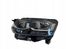 Laden Sie das Bild in den Galerie-Viewer, Frontscheinwerfer Toyota Proace City 9835780680 Vorderseite Headlight SCH6172327689lw
