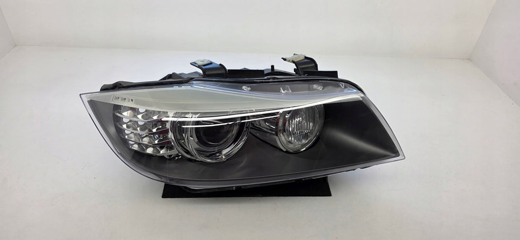 Frontscheinwerfer BMW 3 E91 E90 7202590 Xenon FALSE Scheinwerfer Headlight SCH8476182644jk
