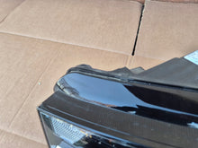Laden Sie das Bild in den Galerie-Viewer, Frontscheinwerfer Skoda Octavia IV 5E4941015 Links Scheinwerfer Headlight SCH1154321791pr
