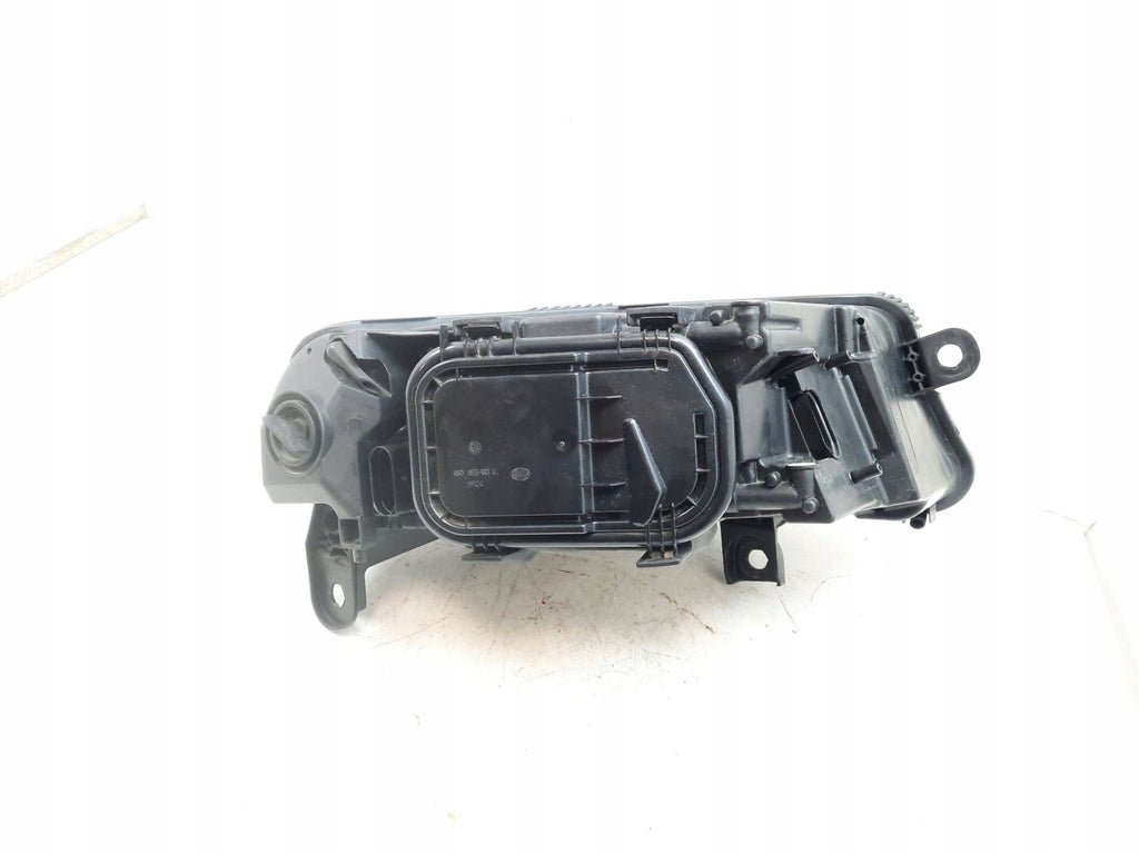 Frontscheinwerfer Audi A6 4F0941003 Xenon Links Scheinwerfer Headlight SCH5595128251qi