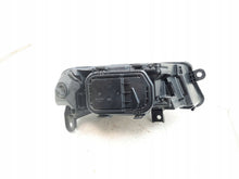 Laden Sie das Bild in den Galerie-Viewer, Frontscheinwerfer Audi A6 4F0941003 Xenon Links Scheinwerfer Headlight SCH5595128251qi