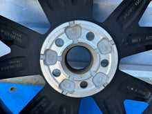 Load image into Gallery viewer, 1x Alufelge 18 Zoll 2GM601025F VW T-Cross Rim Wheel FEL3007857339qo