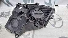 Laden Sie das Bild in den Galerie-Viewer, Frontscheinwerfer Mercedes-Benz Glc RKC14847 Rechts Scheinwerfer Headlight SCH9751803516fy
