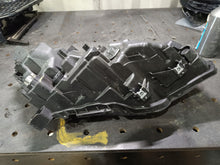 Load image into Gallery viewer, Frontscheinwerfer Honda Civic X I 2022949788 LED Links Scheinwerfer Headlight SCH8479643380zz