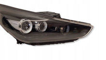Laden Sie das Bild in den Galerie-Viewer, Frontscheinwerfer Hyundai I30 III G4921-21060 LED Rechts Scheinwerfer Headlight SCH1344228064pm