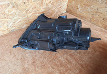Laden Sie das Bild in den Galerie-Viewer, Frontscheinwerfer Ford Ecosport GN1513D155HE Xenon Links Scheinwerfer Headlight SCH3708093467yl