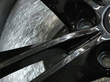 Load image into Gallery viewer, 1x Alufelge 19 Zoll 7.0" 5x114.3 40ET KE4094C400 Nissan 1 Rim Wheel FEL7712937019pm
